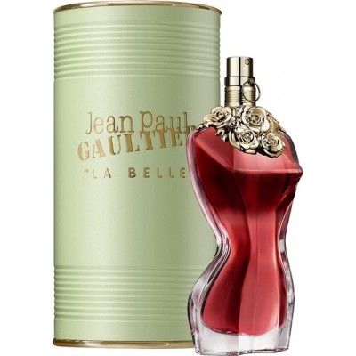 GAULTIER La Belle EDP 100ml
